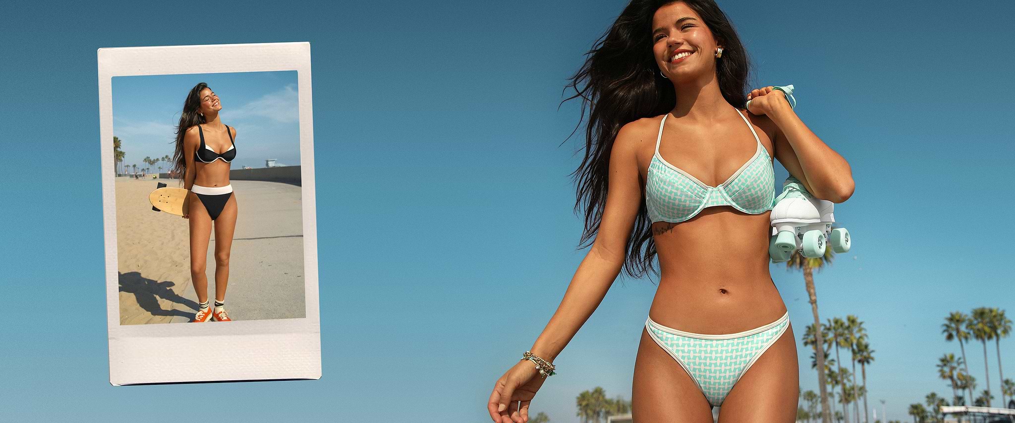 20260220 homebanner02