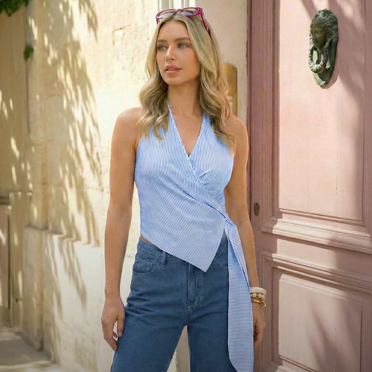 ACQUISTA PER CATEGORIA