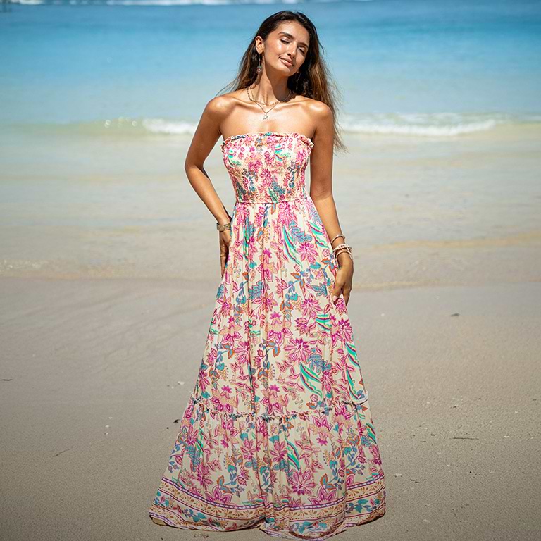 ACQUISTA PER CATEGORIA