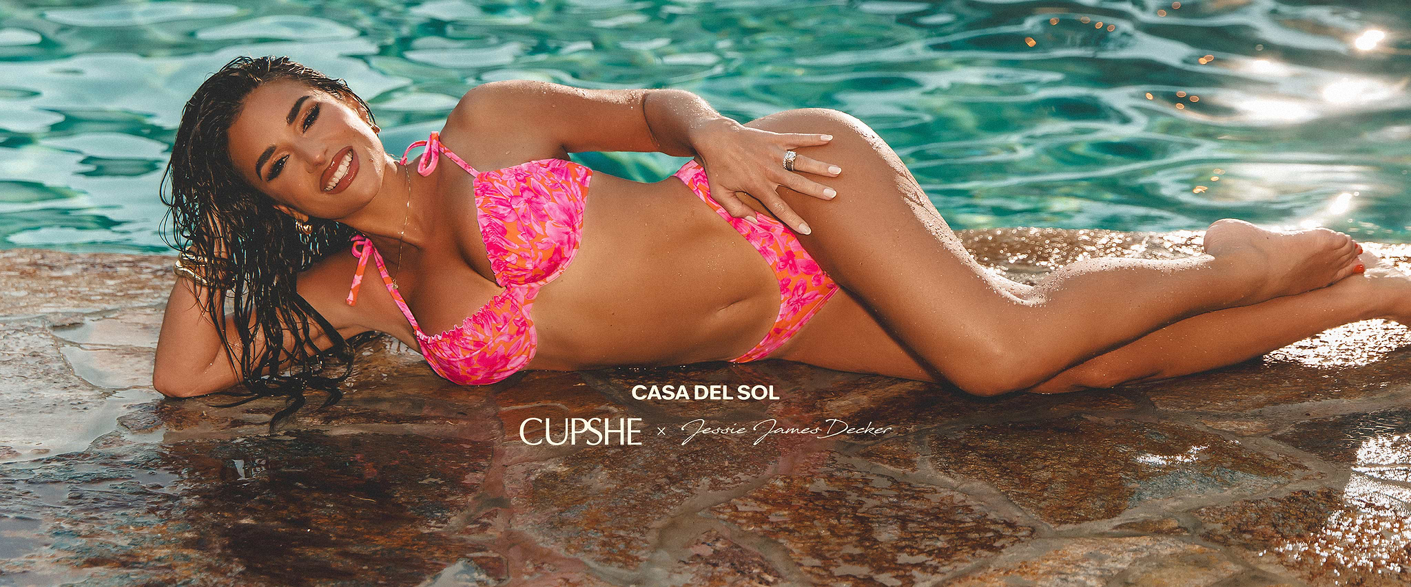 20260313homebanner02