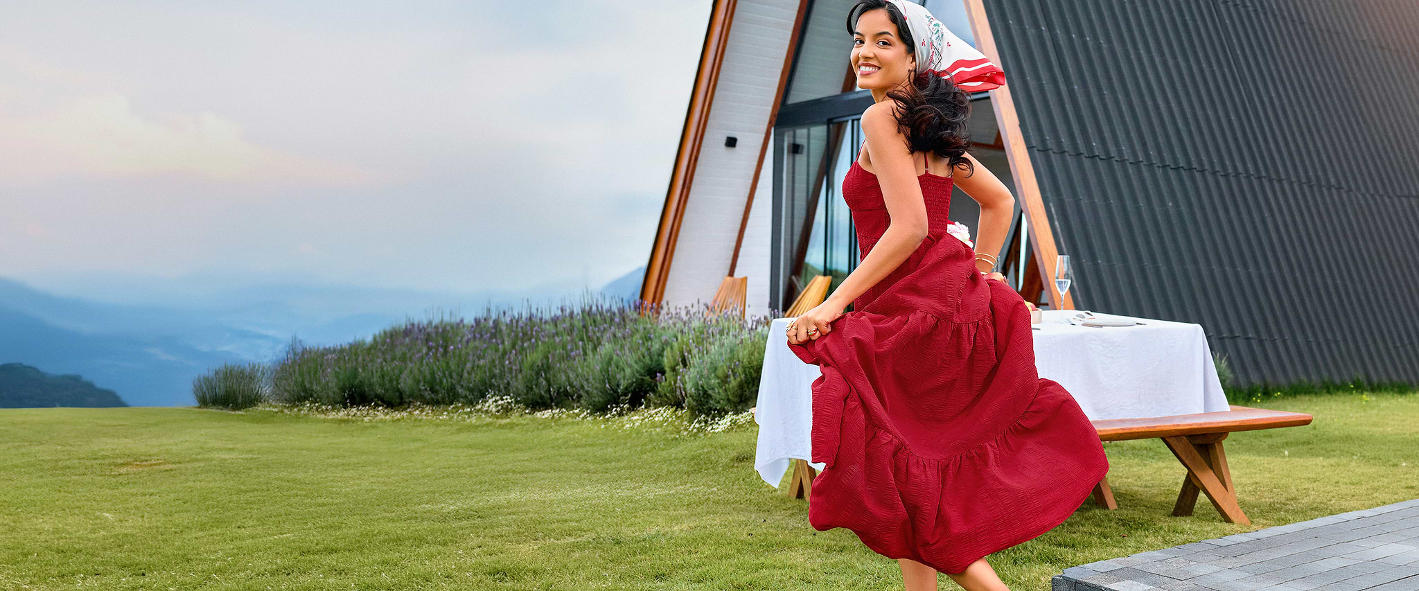 20260313homebanner03