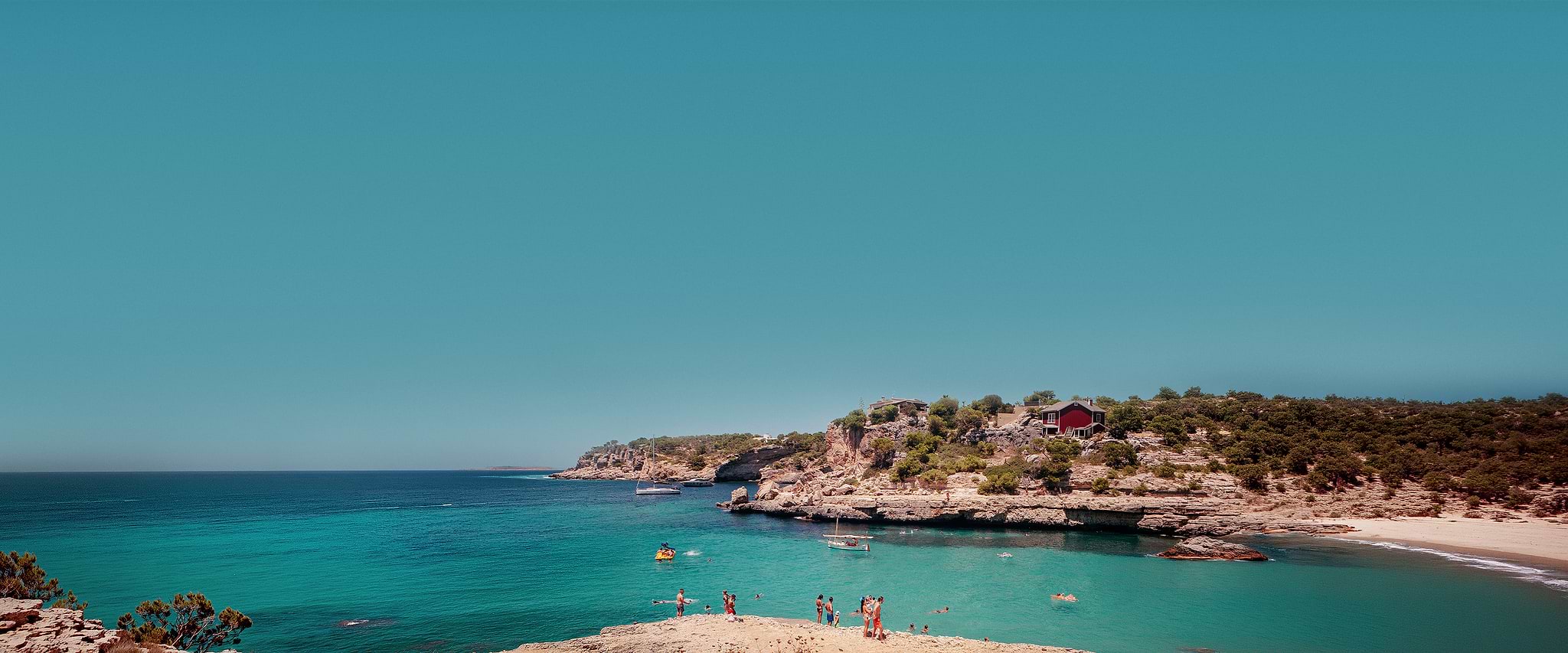 20260313homebanner01