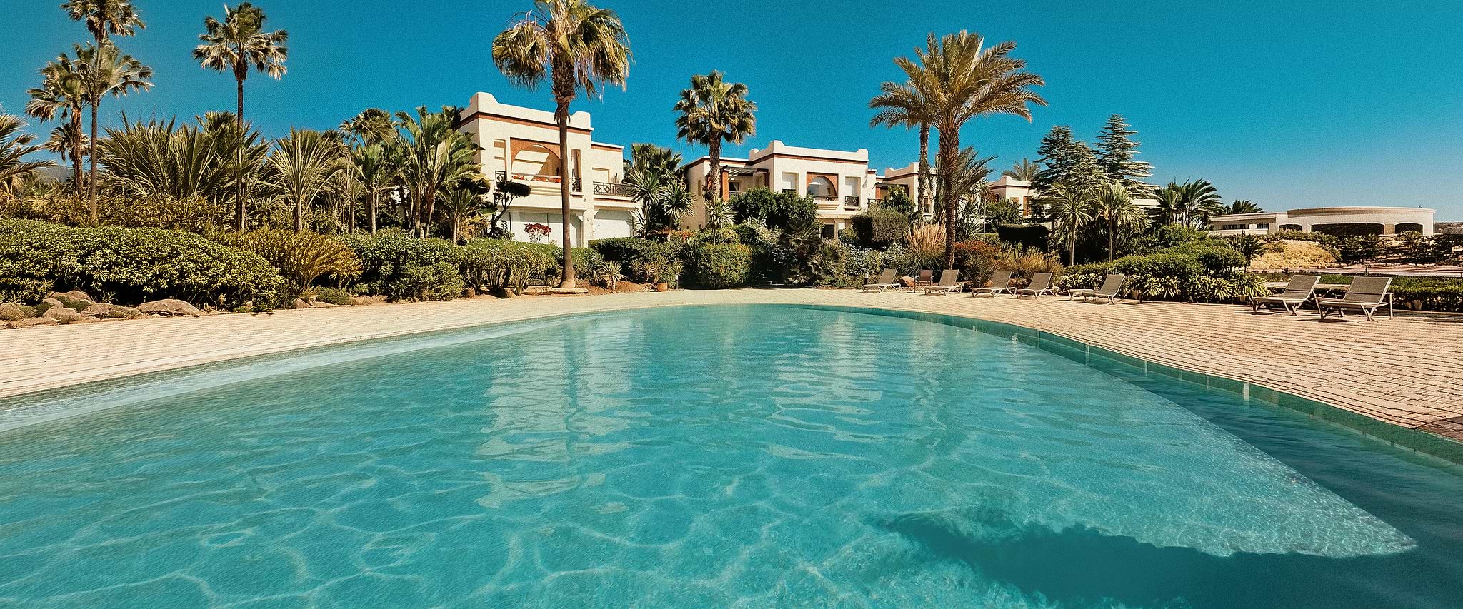 20260321omebanner01 TEST B