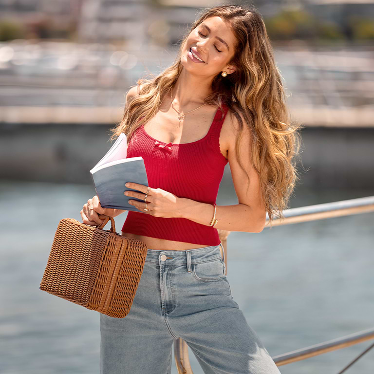 ACQUISTA PER CATEGORIA