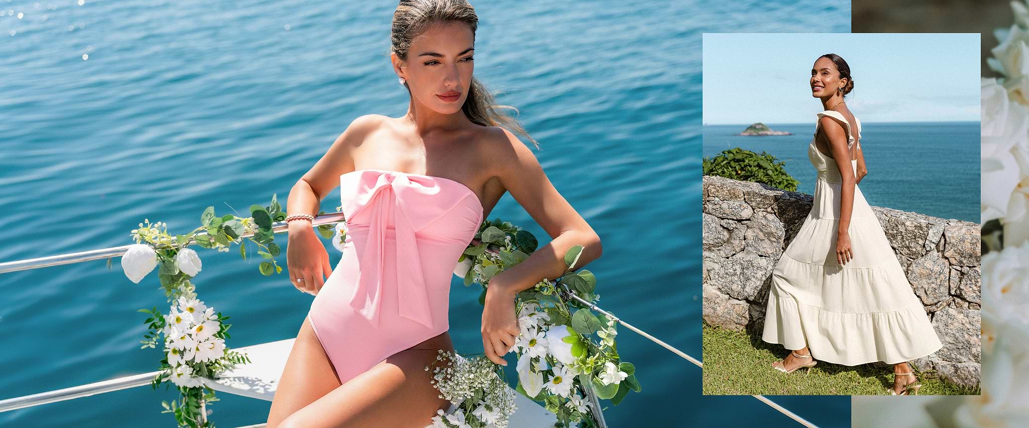 20260403homebanner01