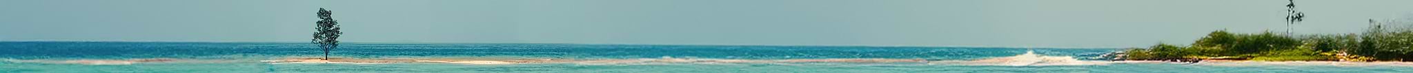 260413-常青banner