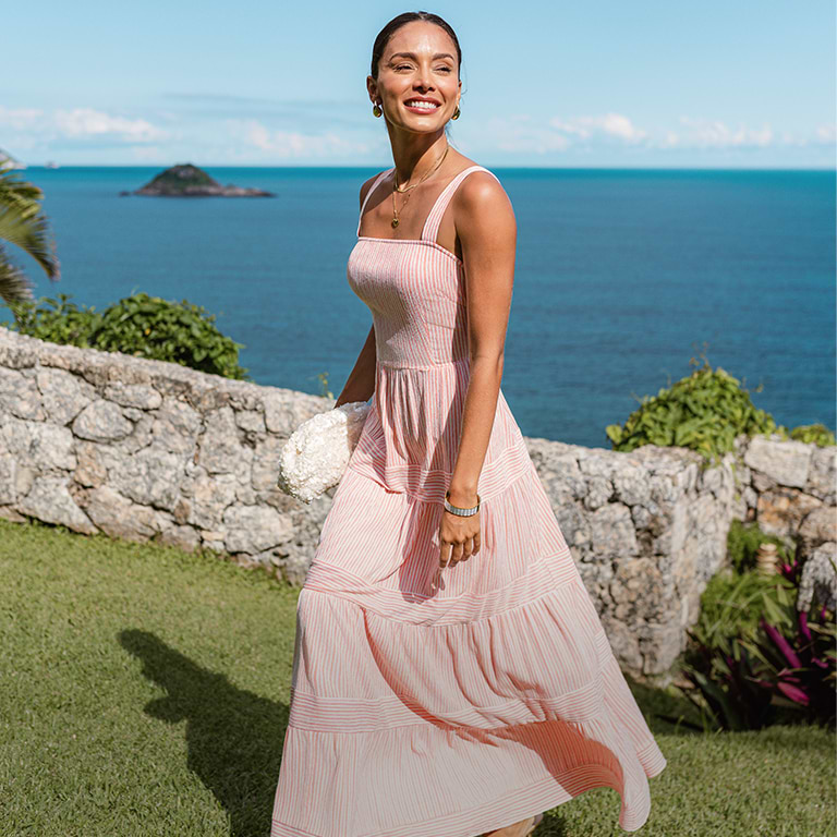 COMPRAR POR CATEGORÍA