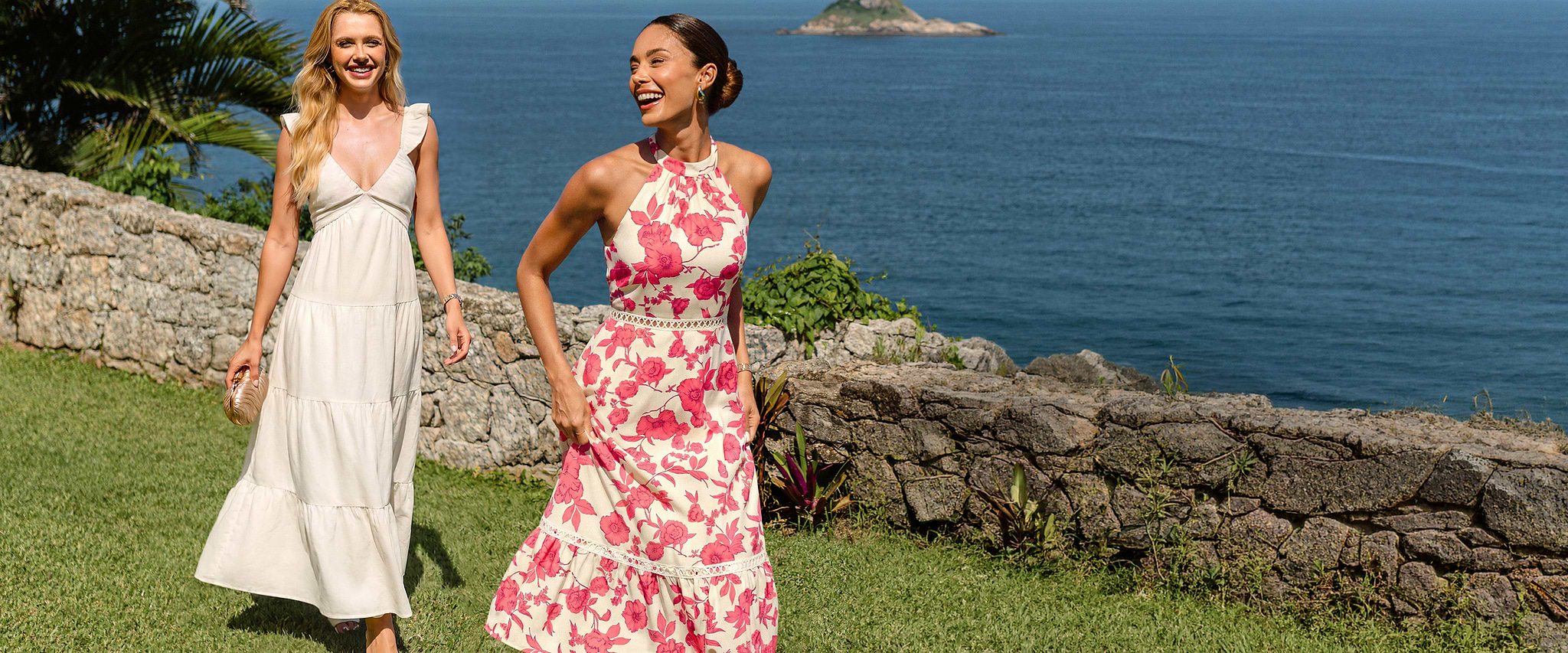 20260424 homebanner01A