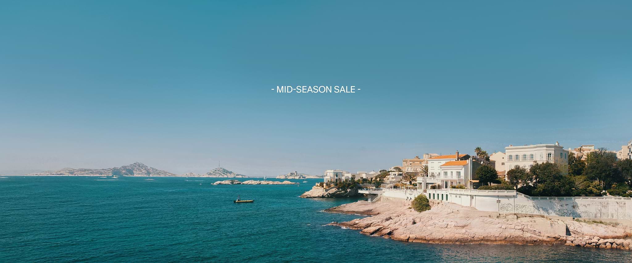 260502-Mid Season Sale