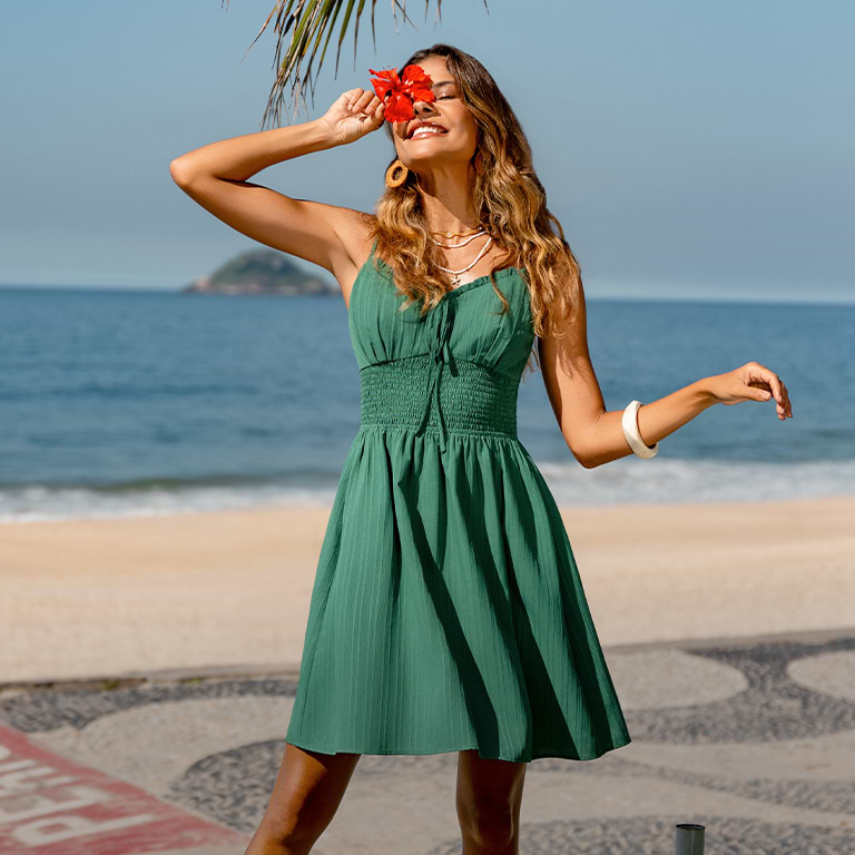 COMPRAR POR CATEGORÍA