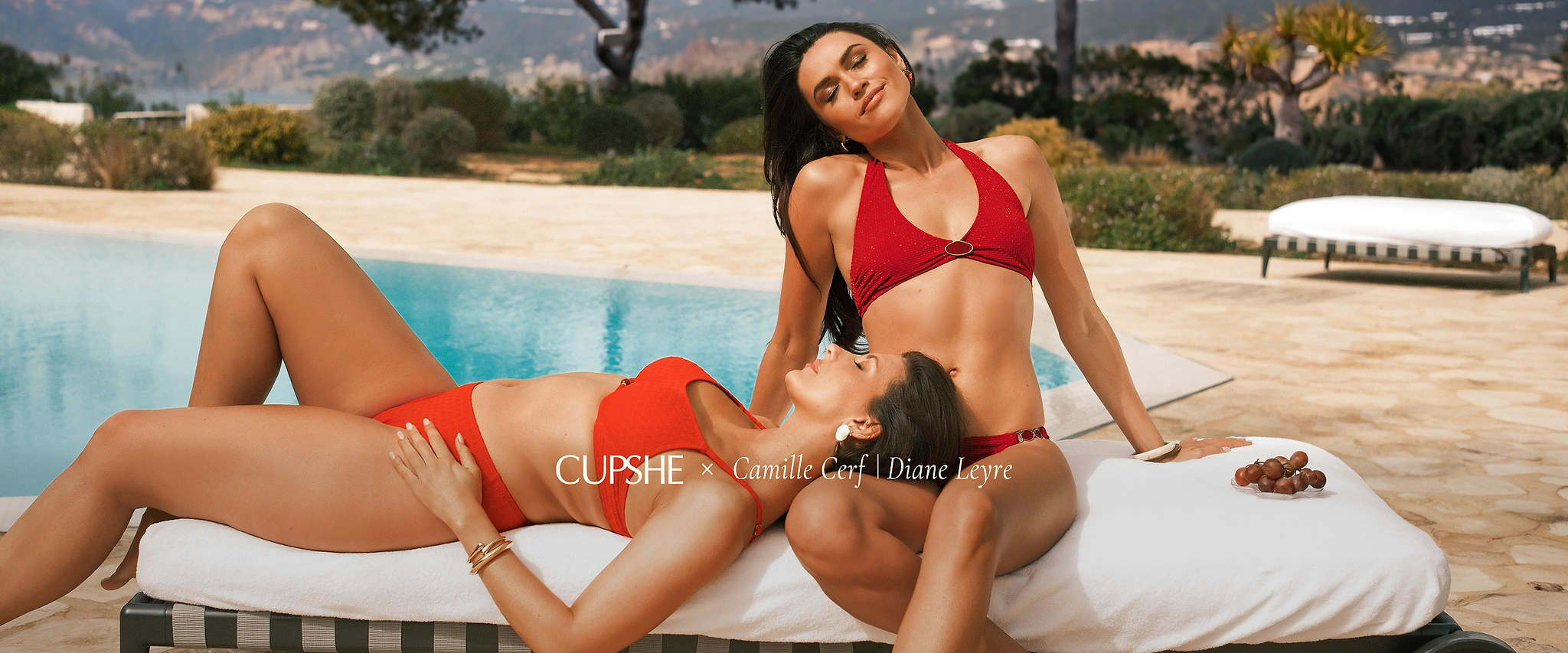 260430 camille&diane