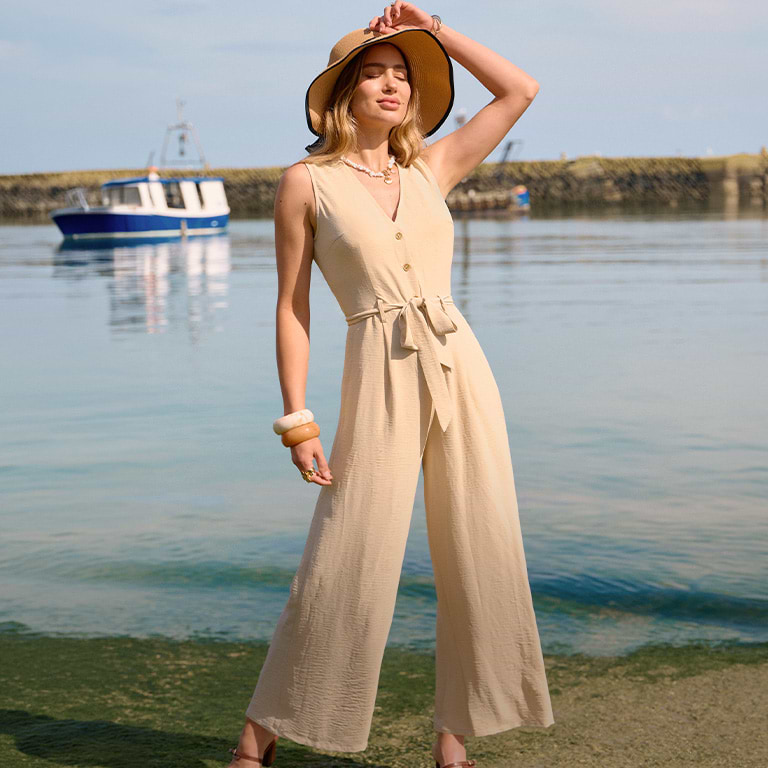 260723 PL-PC