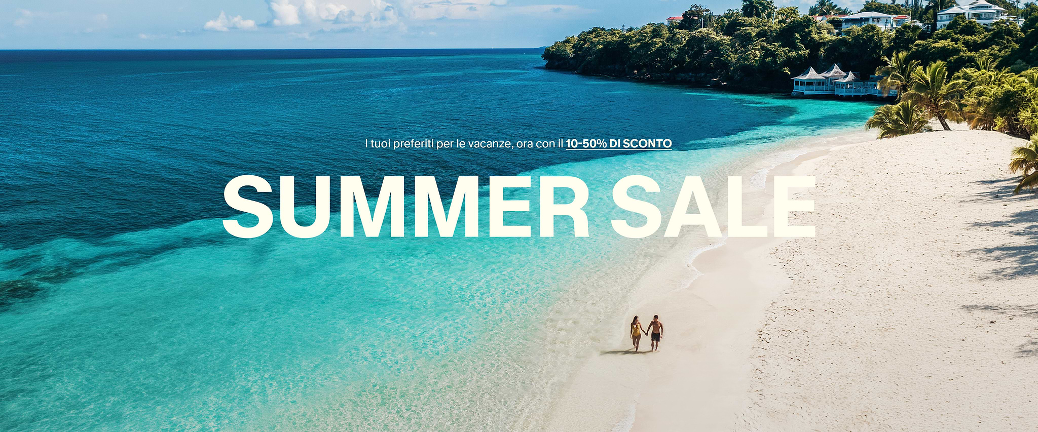 260807-Summer Sale 10-50