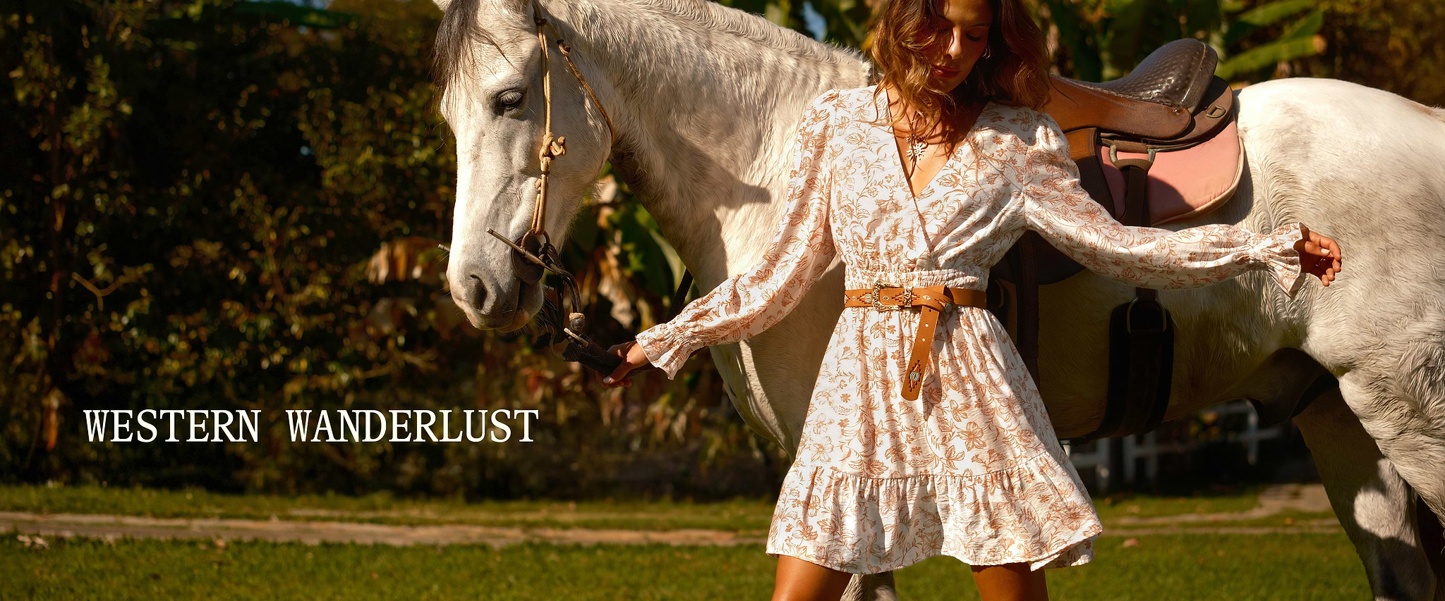 260821-Western Wanderlust