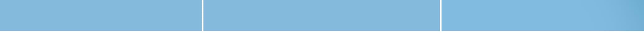 0907Topbanner-sale