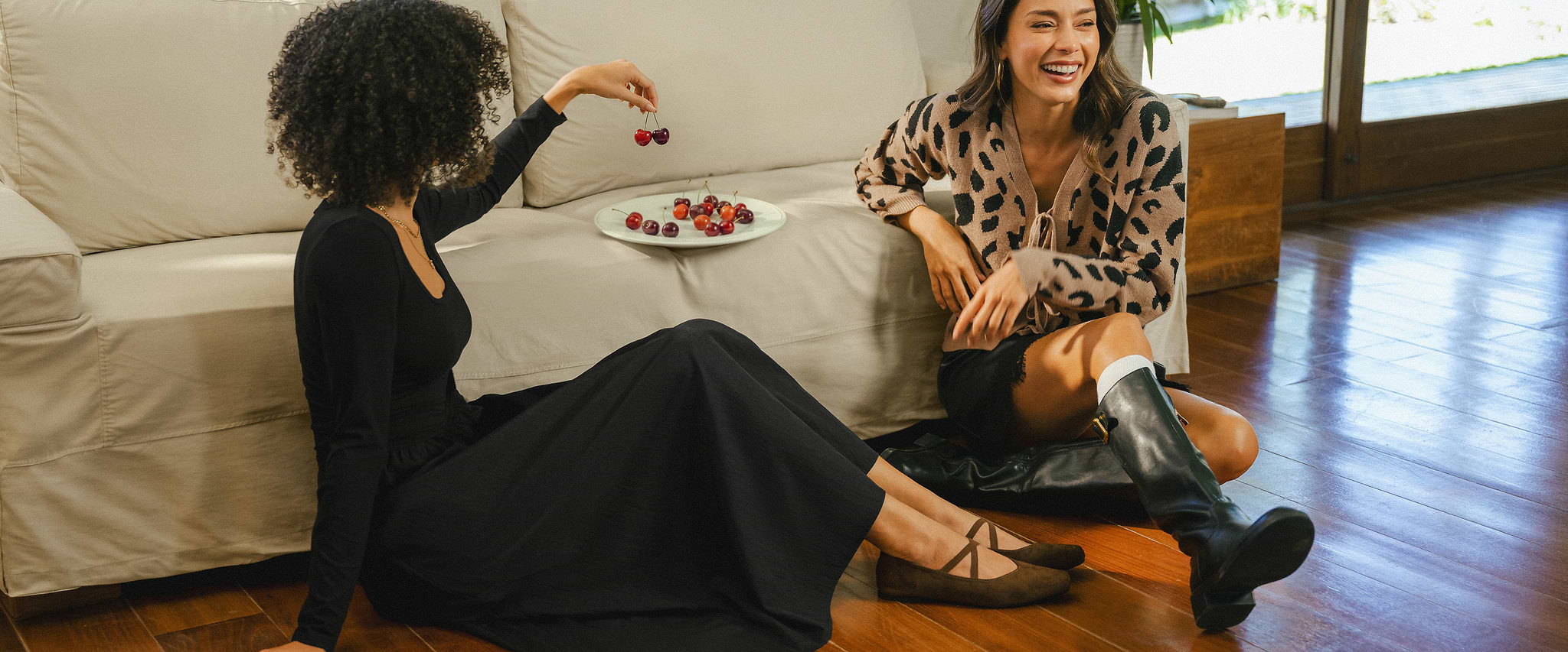 20260918homebanner01