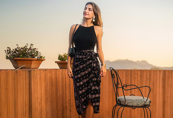Soirée