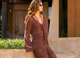 brown maternity dress for photoshoot Gold Asymmetric Maternity Gown with tulle Train, Gender Reveal Dress Medium / Cocoa