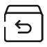 FREE RETURNS & EXCHANGES