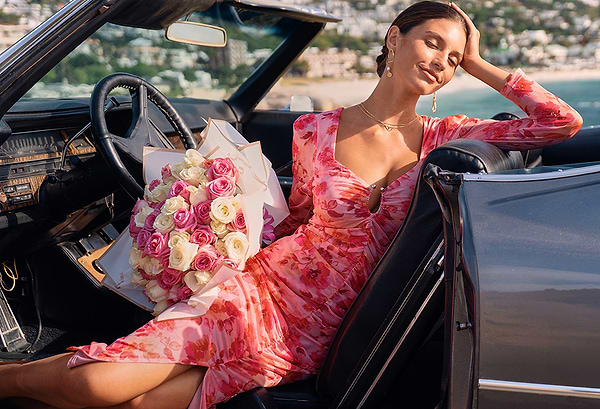  Wedding Guest Events 