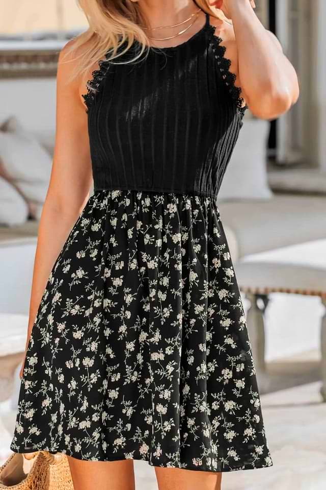 backless beach dress for women Slaycation One-Shoulder Bodycon Maxi with Sheath fit | Maxi Sundress Size:O/S- One Size Fits Up to 3X while the vibrant blue Season_Summer25 The Best Buffalo Chicken