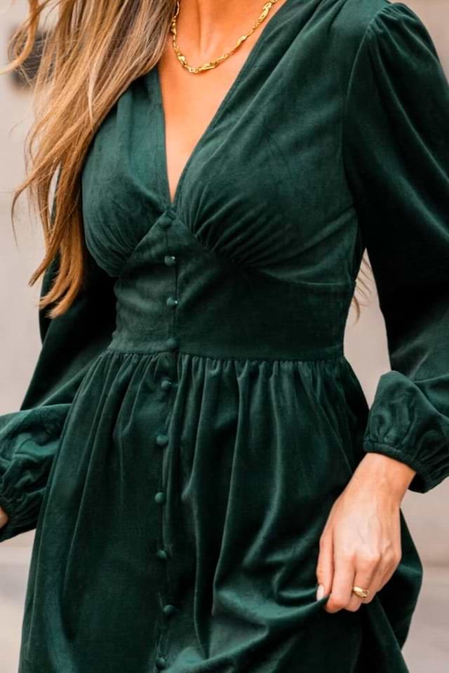 twilight green dress Green Twilight Rhinestone Sport Dress – GlitterStarz, Inc