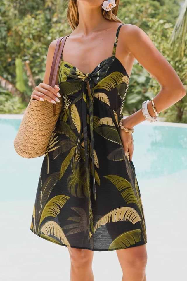 navy blue short dresses SHORT NAVY BLUE STRUCTURED DRESS