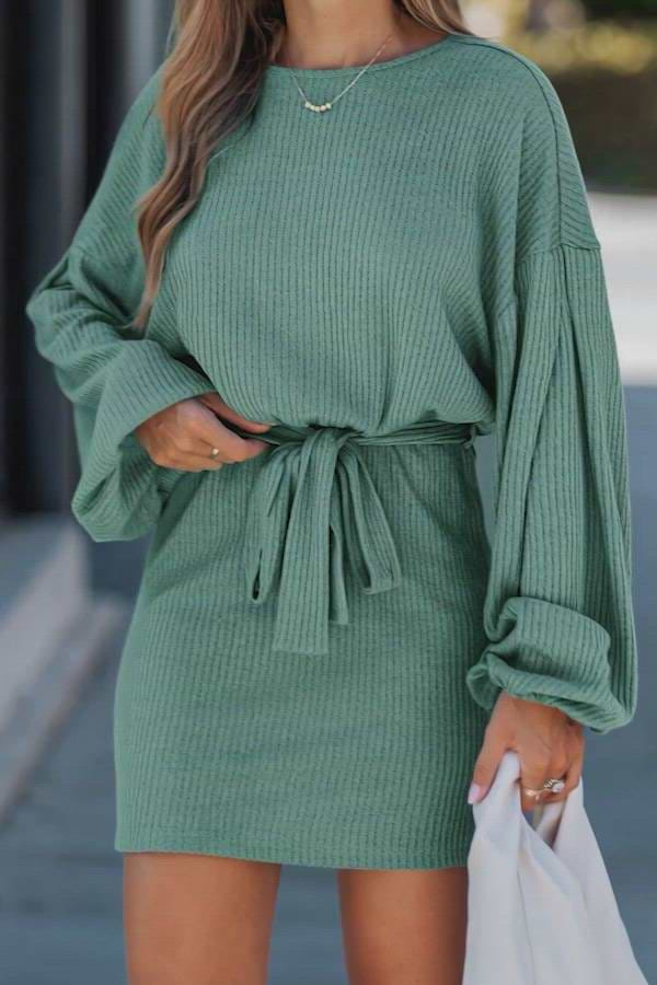 Eat Your Heart Out Green Mini Dress | Chic & Flirty Style | Cupshe Eat Your Heart Out Green Mini Dress | Chic & Flirty Style | Cupshe