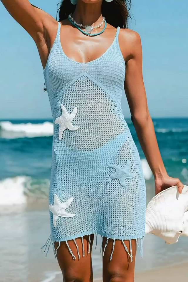 bikini mini dress Zeke Black Cut Out Bikini Mini Dress