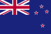 New Zealand