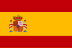 España