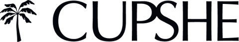 Cupshe